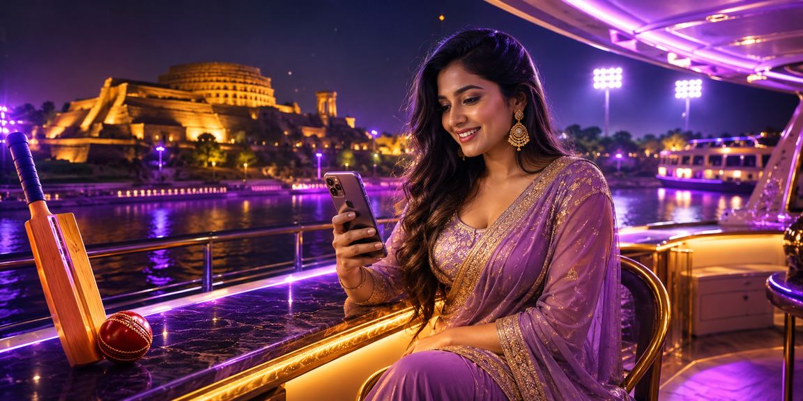 বগুড়ার ক্রিকেট বেটিং অন্বেষণ ছবি, নেওন আলোতে পরিবেশন