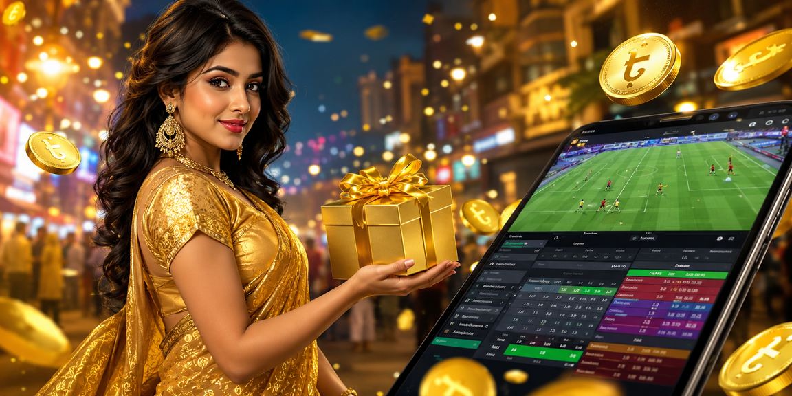 কুমিল্লার মোবাইলে ক্যাসিনো অ্যাপ ব্যবহারের দৃশ্য