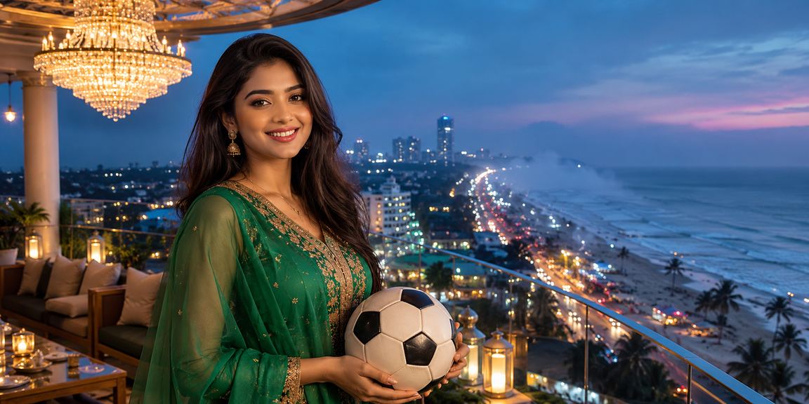 রংপুরে ভাউচার দিয়ে ফুটবল বেটিং করছেন মোবাইল ব্যবহারকারী