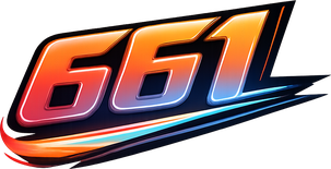 661